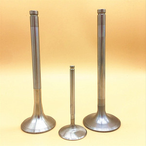 Sport 4 temps jeski pièces gamme soupape de moteur pour seadoo <span class=keywords><strong>kawasaki</strong></span> stx-15f dohc sx-r <span class=keywords><strong>ultra</strong></span> lx 310x <span class=keywords><strong>310r</strong></span> 310lx - Product Image 4