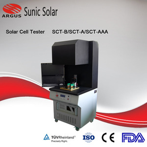 5mW 10mW 20Mw 30mW 50mW 100mW máy để làm cho năng lượng mặt trời bảng điều khiển năng lượng mặt trời dây chuyền sản xuất turneky Giải pháp dự án - Product Image 4