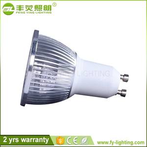 Ahorro de energía al aire libre focos led, luces de inundación del punto - Product Image 6