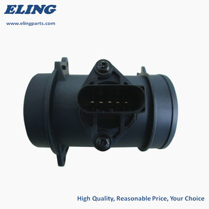 Prezzo più basso Mass Air Flow Meter Sensore 0280217517 0280217518 0000941048 Per Dodge SSANGYONG Freightliner <span class=keywords><strong>MERCEDES</strong></span> - Product Image 5
