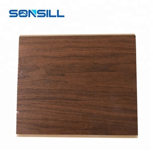 De haute Qualité Imperméable <span class=keywords><strong>À</strong></span> L'eau Colombie PVC Panneau de Plafond Pour <span class=keywords><strong>Hôtel</strong></span> - Product Image 3