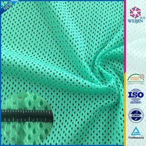Expansión personalizada Tejidos <span class=keywords><strong>de</strong></span> Punto <span class=keywords><strong>Roma</strong></span> - Product Image 1