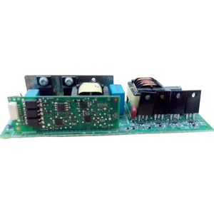 Todas las marcas de proyectores, repuesto para fuente de alimentación, balasto de proyector y placa base - Product Image 5