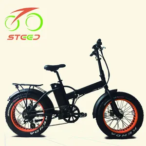 best design electro bike electric motor 1kw for bicycle with EN15194