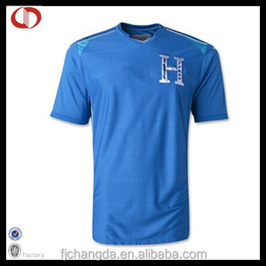 Barato Sportswear jersey de fútbol para los hombres - Product Image 1