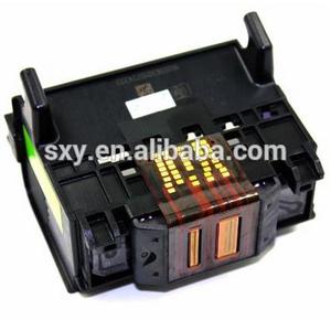 Remise à neuf Têtes D'impression pour 920 imprimante tête de rechange pièces Utilisé OfficeJet 6000 <span class=keywords><strong>6500</strong></span> 7000 6500A 7500A B210a - Product Image 1