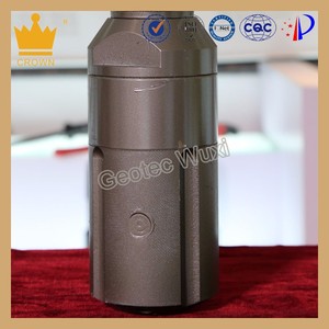 Conector de Elevación BQ NQ HQ <span class=keywords><strong>PQ</strong></span> AW BW HW - Product Image 3