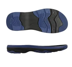 new sneaker design EVA sole material designs direct sole manufacturer