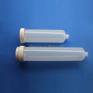 Factory Price professional 300CC oral dispenser oral syringe