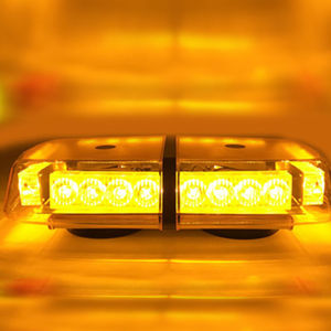 <span class=keywords><strong>24</strong></span> <span class=keywords><strong>LED</strong></span> xe cứu thương xe <span class=keywords><strong>led</strong></span> amber cảnh báo thanh ánh sáng - Product Image 3