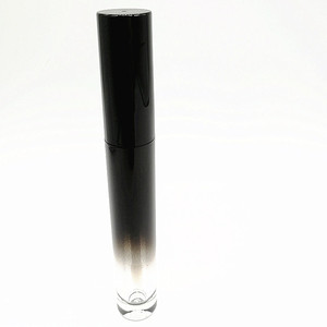 Gradual de gama alta personalizada claro vacío lip gloss labial tubo - Product Image 2
