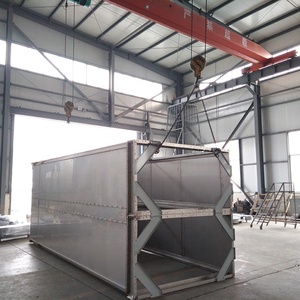 Hướng Dẫn Sử Dụng Tấm Kim Loại <span class=keywords><strong>Cnc</strong></span> Bộ Phận Kim Loại Điện Meter Box - Product Image 3