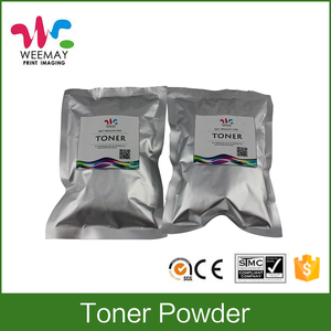 Para Canon IR1600 IR2016 tóner IR3300 IR2220 cartucho - Product Image 5
