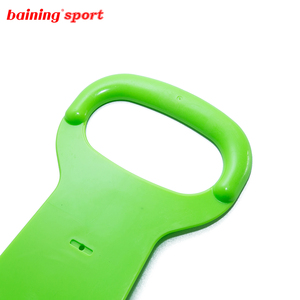 Di plastica Per Bambini Snowboard e Snowboard Anfibio Erba Bordo Sci Sicuro per I Bambini - Product Image 6