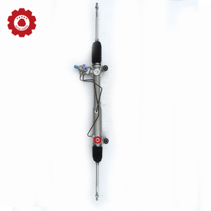 Support de <span class=keywords><strong>direction</strong></span> hydraulique pour <span class=keywords><strong>Suzuki</strong></span> <span class=keywords><strong>VITARA</strong></span>, cadre de conduite à gauche de pouces, ensemble de <span class=keywords><strong>direction</strong></span> - Product Image 3