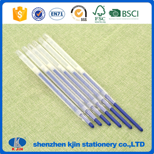 2017 <span class=keywords><strong>pas</strong></span> <span class=keywords><strong>cher</strong></span> prix stylo forme twist crayons pour super marché - Product Image 3
