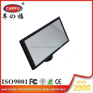Nuevo mayor auto de vista bebé de seguridad <span class=keywords><strong>interior</strong></span> <span class=keywords><strong>espejo</strong></span> <span class=keywords><strong>retrovisor</strong></span> - Product Image 2