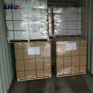 Brique r6 isolante pour chaudière à four, pièce chauffante en alumine, JM23, <span class=keywords><strong>JM26</strong></span>, JM28 - Product Image 6