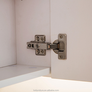 2025 proveedor mayorista en línea tocador de baño con lavabo tocador de baño otros muebles de baño - Product Image 4