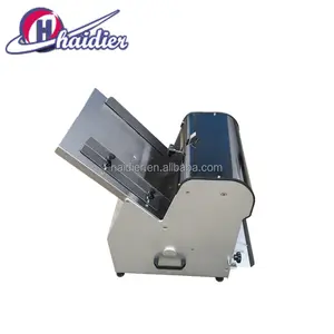 Kitchen Equipment Names for Bakeries Manufacturers Toast Slicer cake slicer