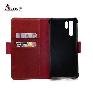 chaude <span class=keywords><strong>de</strong></span> haute qualité flip anti-rayonnement téléphone étui étanche en cuir pu étui <span class=keywords><strong>de</strong></span> <span class=keywords><strong>protection</strong></span> <span class=keywords><strong>pour</strong></span> <span class=keywords><strong>Huawei</strong></span> <span class=keywords><strong>P30</strong></span> <span class=keywords><strong>Pro</strong></span> - Product Image 2