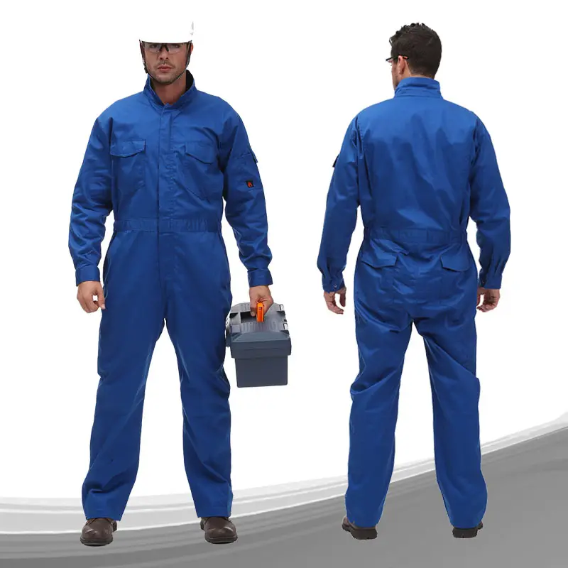 Security uniform/Safety uniform/Safety Clothing