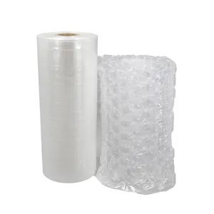 Saco protetor de ar usado para warp, produtos eletrônicos sem vazamento de ar, vedação durável pe cn; jia