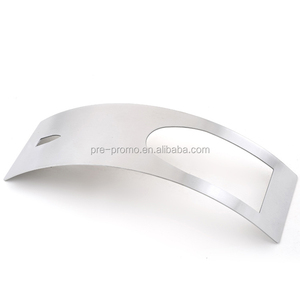 Metal sola botella de <span class=keywords><strong>vino</strong></span> abridor - Product Image 1