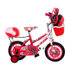 Ventes chaudes de tous types de vélos pour bébés garçons / Pièces d'<span class=keywords><strong>occasion</strong></span>, course sur route, vélo pour enfants de 3 ans / VTT pour enfants, vélo de sport - Product Image 3