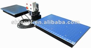 Equipo de Inspección de Vehículos/Automóviles - Detector de Funciones de Alto Rendimiento - Product Image 2