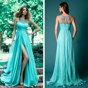 Vestido de bolinhas Do Vintage 50 s PinUp Balanço Jive Rockabilly Vestido do baile de Finalistas Vestem Tamanhos Plus - Product Image 3