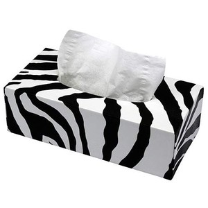 Tinta de impresión Película de papel que convierte el revestimiento plegable caja de pañuelos sellado hotmelt pegamento - Product Image 2