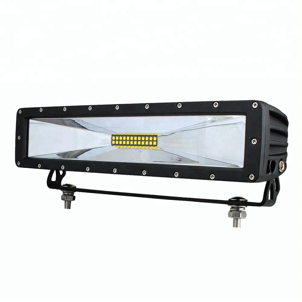 Автозапчасти, грузовик, автомобиль, светодиод 12 в 24 вольт atv 800 куб. См 4x4 22 дюйма, световая балка