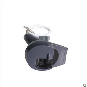 Sistema de alarma de la gancho removedor de ropa - Product Image 3