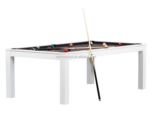<span class=keywords><strong>Mejor</strong></span> calidad paño <span class=keywords><strong>de</strong></span> lana 7ft 2in1 comedor <span class=keywords><strong>mesa</strong></span> <span class=keywords><strong>de</strong></span> <span class=keywords><strong>billar</strong></span>/comedor <span class=keywords><strong>mesa</strong></span> <span class=keywords><strong>de</strong></span> <span class=keywords><strong>billar</strong></span> - Product Image 3