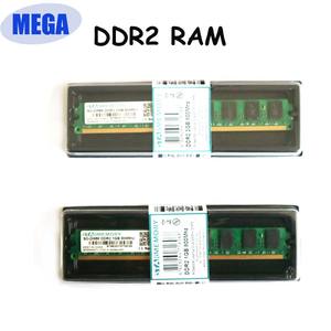 2018 comercio al por mayor de oro largo dimm <span class=keywords><strong>Ddr2</strong></span> <span class=keywords><strong>2</strong></span> <span class=keywords><strong>GB</strong></span> <span class=keywords><strong>Ram</strong></span> 800 - Product Image 6