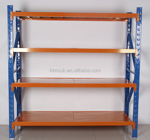 الفولاذ المقاوم للصدأ رفوف تخزين الرف رفوف ، حامل من الفولاذ المقاوم للصدأ ، رياضة رف الفولاذ المقاوم للصدأ - Product Image 4