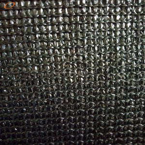 de alta calidad <span class=keywords><strong>sombra</strong></span> neto fábrica de <span class=keywords><strong>malla</strong></span> <span class=keywords><strong>sombra</strong></span> agrícolas - Product Image 3