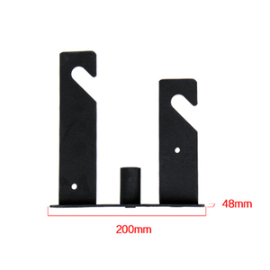 <span class=keywords><strong>NG</strong></span>-<span class=keywords><strong>2RES</strong></span> estudio control remoto inalámbrico eléctrico elevador de fondo luces <span class=keywords><strong>Lifter</strong></span> - Product Image 6