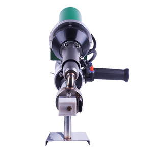 Máy cắt phiếu giảm giá CX-001 được sử dụng với máy đo độ căng - Product Image 3