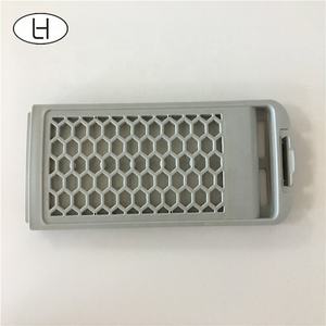 Máquina de lavado con filtro mágico <span class=keywords><strong>Daewoo</strong></span>, superventas - Product Image 6