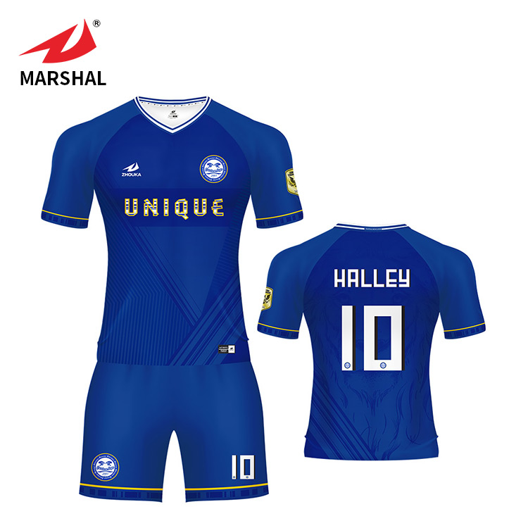 Futsal 12番ファルカン ユニフォーム 超激レア Magnus Munitrp Gov Py