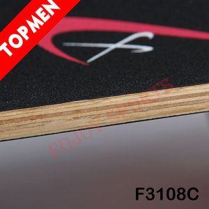 Bois Érable <span class=keywords><strong>Longboard</strong></span> Chinois/Canada Érable <span class=keywords><strong>Skateboard</strong></span> De L'usine D'origine - Product Image 5