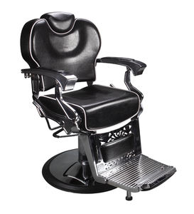 Chất lượng cao nóng bán người đàn ông ghế cắt tóc 360 độ xoay chức năng BX-2920-1 - Product Image 1