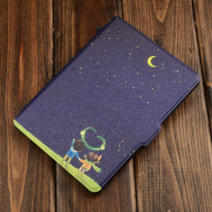 Coque pour <span class=keywords><strong>Kindle</strong></span> Paperwhite, nouvelle collection - Product Image 3