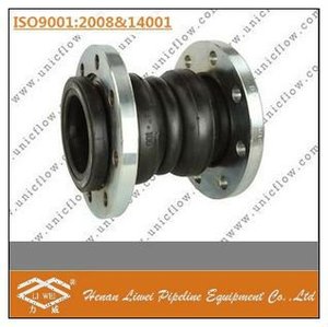 superare le vostre aspettative con la massima qualità giunti di dilatazione disponibili - Product Image 1