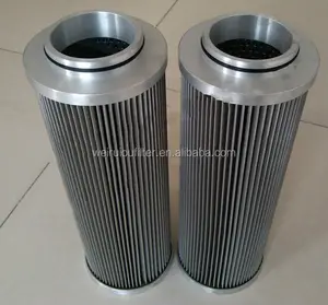 industrial hydraulic oil filter 20.060.L1-P d-41849