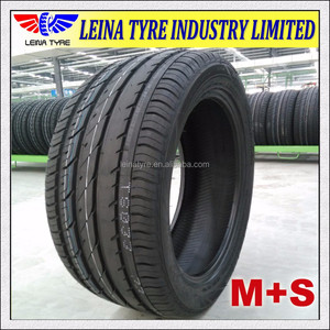 โรงงานยางรถเรเดียล Firemax <span class=keywords><strong>cf2000</strong></span> ขายยาง - Product Image 5