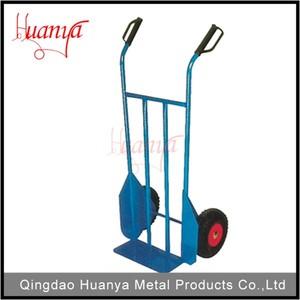 Carretilla de mano para escalera - Product Image 2