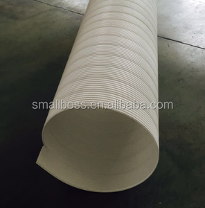 <span class=keywords><strong>PVC</strong></span> encofrado columna, tubería moldes para hormigón, tubos de presión - Product Image 1